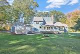 198 Hebron Road - Photo 35