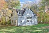 198 Hebron Road - Photo 36