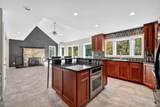 198 Hebron Road - Photo 7