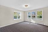 198 Hebron Road - Photo 10