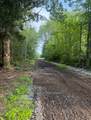  Reder Road - Photo 3