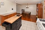 95 Arnold Drive - Photo 11