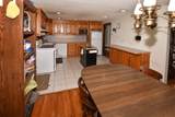 95 Arnold Drive - Photo 12