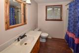 95 Arnold Drive - Photo 13