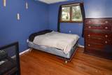 95 Arnold Drive - Photo 15