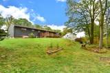 95 Arnold Drive - Photo 26