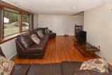 95 Arnold Drive - Photo 6