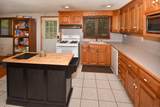 95 Arnold Drive - Photo 8