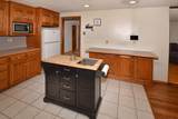 95 Arnold Drive - Photo 9