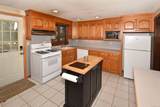 95 Arnold Drive - Photo 10