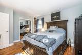 158 Mark Street - Photo 15