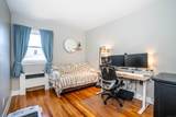 158 Mark Street - Photo 18