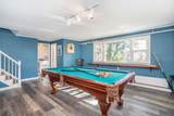 158 Mark Street - Photo 22