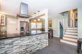 158 Mark Street - Photo 7