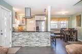 158 Mark Street - Photo 8