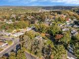 00 Bunker Hill Avenue - Photo 11