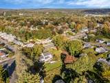 00 Bunker Hill Avenue - Photo 12