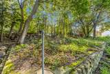 00 Bunker Hill Avenue - Photo 21