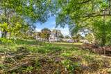 00 Bunker Hill Avenue - Photo 22