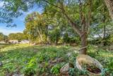 00 Bunker Hill Avenue - Photo 24