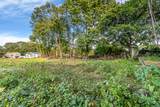 00 Bunker Hill Avenue - Photo 26
