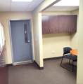 43 Franklin Street - Photo 11