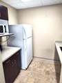 43 Franklin Street - Photo 12