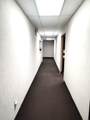 43 Franklin Street - Photo 9