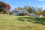 120 Straitsville Road - Photo 4