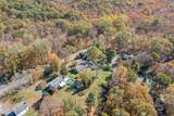 120 Straitsville Road - Photo 34