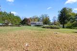 120 Straitsville Road - Photo 5