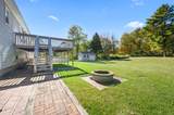 120 Straitsville Road - Photo 7