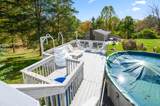 120 Straitsville Road - Photo 10
