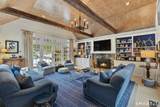 245 Benedict Hill Road - Photo 13