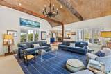 245 Benedict Hill Road - Photo 15