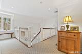 245 Benedict Hill Road - Photo 16