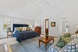 245 Benedict Hill Road - Photo 18