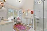 245 Benedict Hill Road - Photo 19