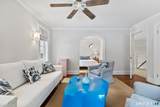 245 Benedict Hill Road - Photo 21