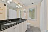 245 Benedict Hill Road - Photo 23