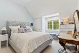 245 Benedict Hill Road - Photo 24