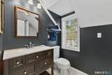 245 Benedict Hill Road - Photo 25