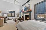 245 Benedict Hill Road - Photo 26