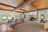 245 Benedict Hill Road - Photo 27