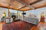 245 Benedict Hill Road - Photo 28