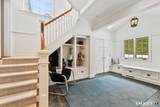245 Benedict Hill Road - Photo 29