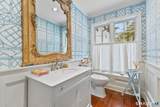 245 Benedict Hill Road - Photo 30
