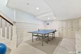 245 Benedict Hill Road - Photo 32