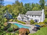 245 Benedict Hill Road - Photo 34