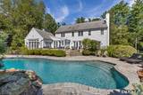245 Benedict Hill Road - Photo 35